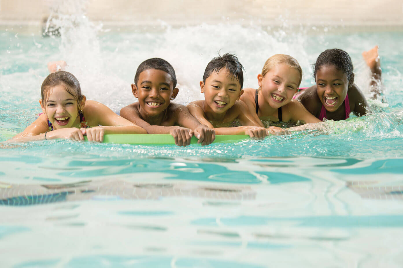 MAC Aquatics kids in pool v2