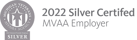 2022_Silver-Certified-Employer