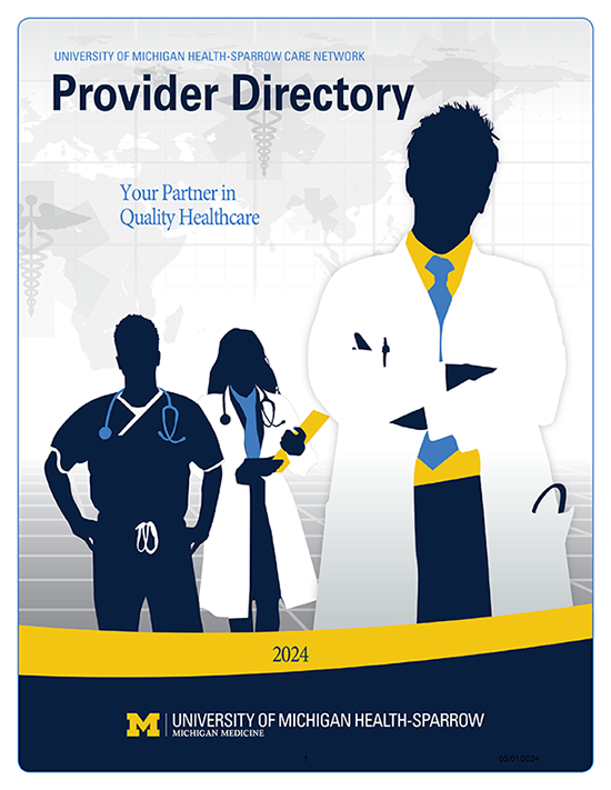 SCN Provider Directory Thumbnail - 2024
