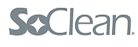 soclean logo