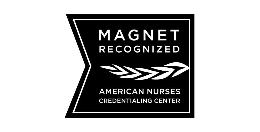 Nurse Magnet Accred