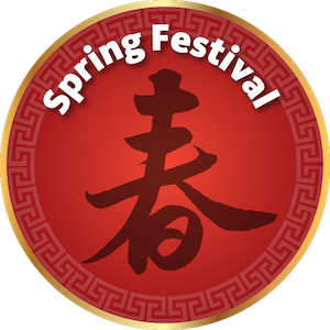 Spring Festival