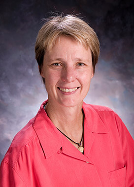 Sharon Kelley, MD