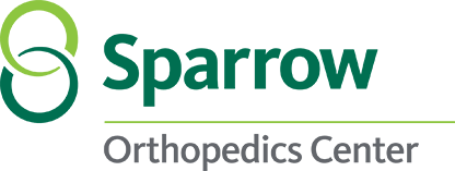 Sparrow Orthopedics Center