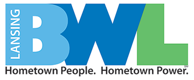 BWL Logo
