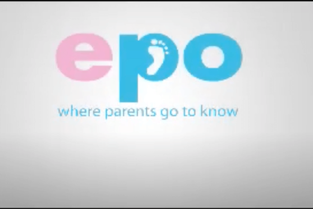 EPO video teaser