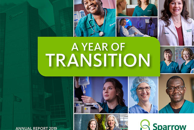 Sparrow Annual Report 2019_COVER IMAGE