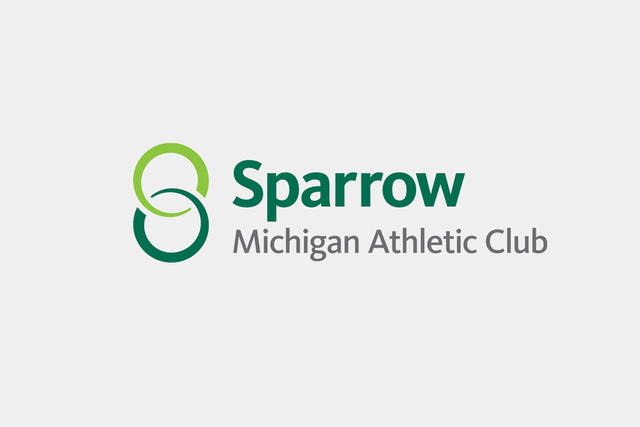 Michigan Athletic Club teaser