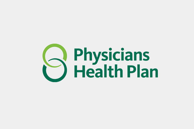 Physicians Health Plan teaser