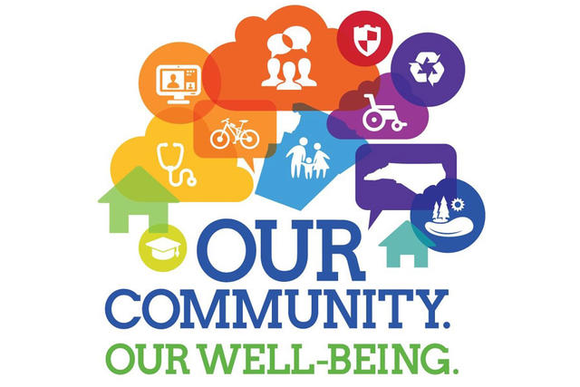 Community Health and Needs Assessment 