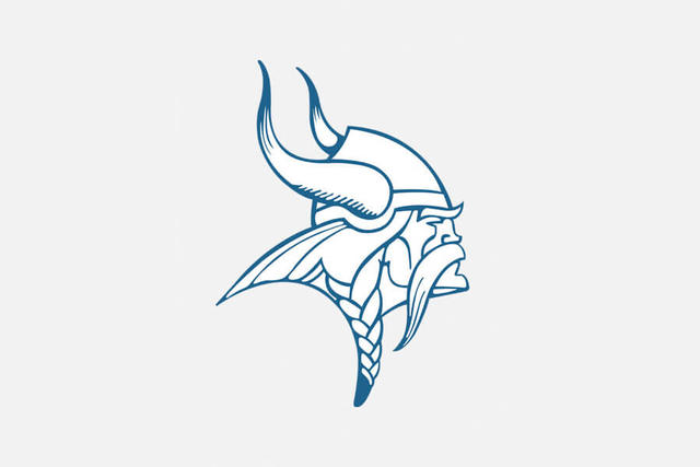 Lakewood High School Vikings - Athletic Training