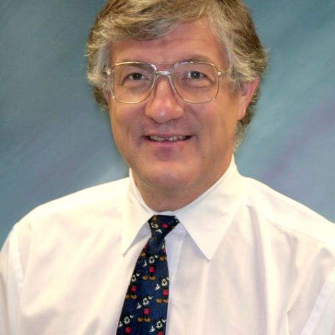 Joel S. Greenberg
