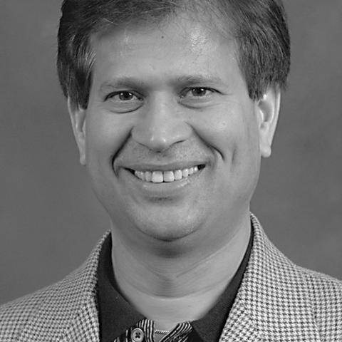 Subhash C. Gupta