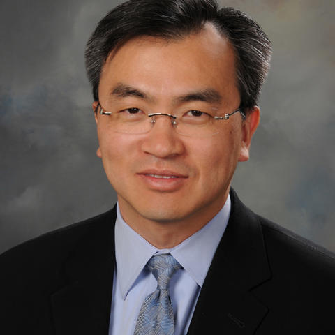Peter J. Yoo