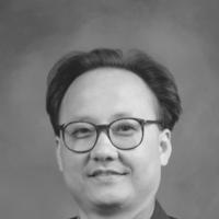 Eugene B. Choo